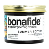 Bona Fide Summer Edition Pomade 