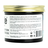 Bona Fide Summer Edition Pomade 