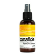 Bona Fide Texture Spray 
