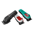 Gamma + Boosted Up hårklipper 