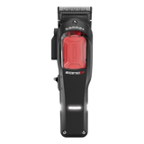 Gamma + Boosted Up hårklipper 
