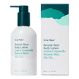 Ursa Major Botanic Buzz Body Lotion 