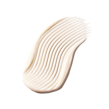 Ursa Major Botanic Buzz Body Lotion 