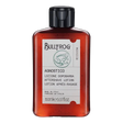 Bullfrog Agnostico Aftershave Lotion 