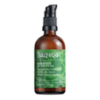 Bullfrog Agnostico All-in-one Beard Balm - On The Rocks 