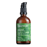 Bullfrog Agnostico All-in-one Beard Balm - On The Rocks 