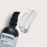 Bullfrog Agnostico All-in-one Beard Balm - Spiced 