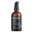 Bullfrog Agnostico All-in-one Beard Balm - Spiced 