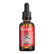 Bullfrog Agnostico Distillate All-in-One Oil