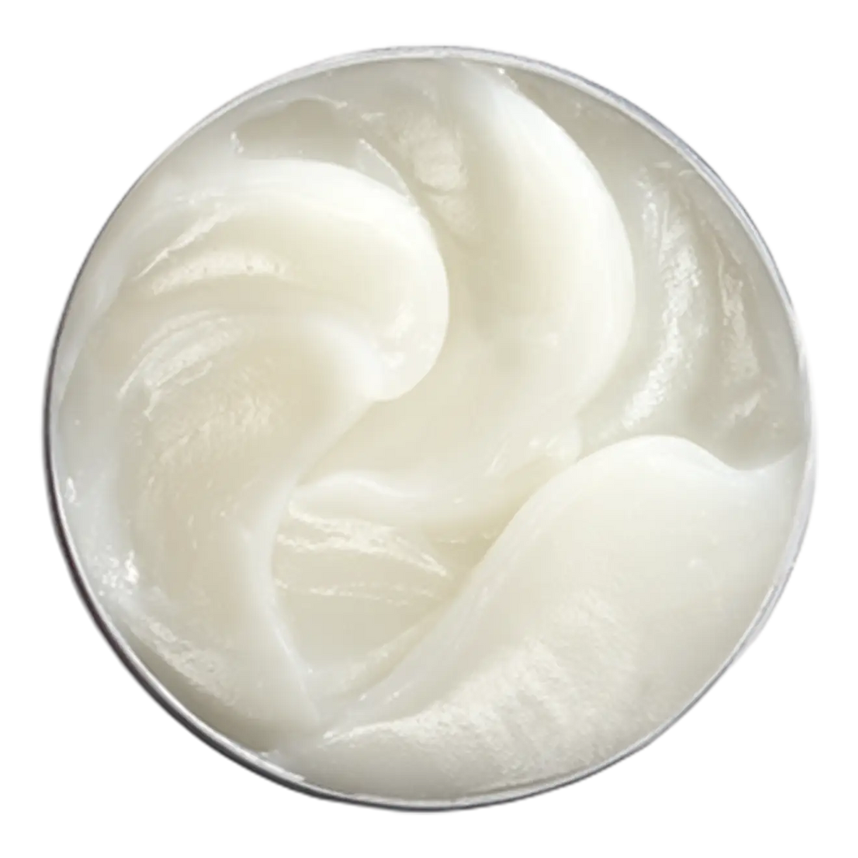 Bullfrog Agnostico Distillate Beard Balm skjeggpomade 