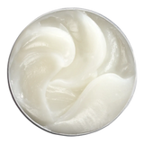 Bullfrog Agnostico Distillate Beard Balm skjeggpomade 