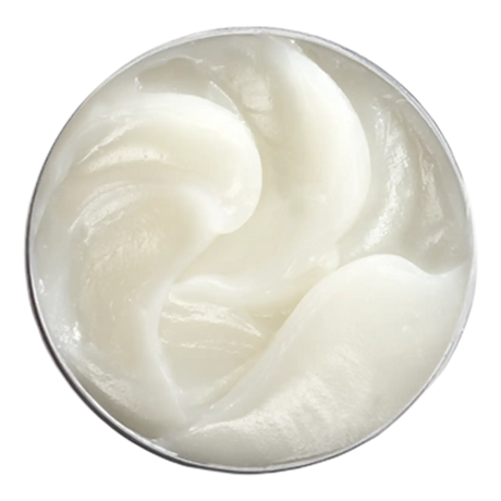 Bullfrog Agnostico Distillate Beard Balm skjeggpomade 