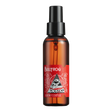 Bullfrog Agnostico Distillate Hair Grooming Spray