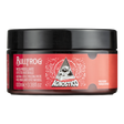 Bullfrog Agnostico Distillate Natural Effect Molding Paste