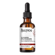 Bullfrog All-in-One Beard Oil Secret Potion N.2 