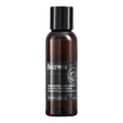 Bullfrog Anti-Frizz hårserum