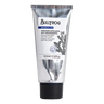Maske