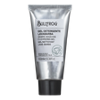 Bullfrog Beard Washing Cleansing Gel 