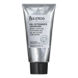 Bullfrog Beard Washing Cleansing Gel 