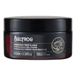 Bullfrog Curl Cream Twist & Hold 
