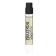 Bullfrog Eau De Parfum Agnostico - vareprøve On The Rocks 