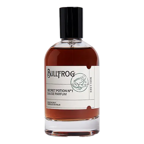 Bullfrog Eau De Parfum Secret Potion N.1 