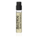 Bullfrog Eau De Parfum Secret Potion - vareprøve N. 3 