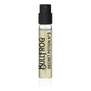 Bullfrog Eau De Parfum Secret Potion - vareprøve N. 3 