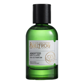 Bullfrog Eau de Parfum Agnostico Distillate 