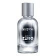 Bullfrog Eau de Parfum - Dirty Zero 