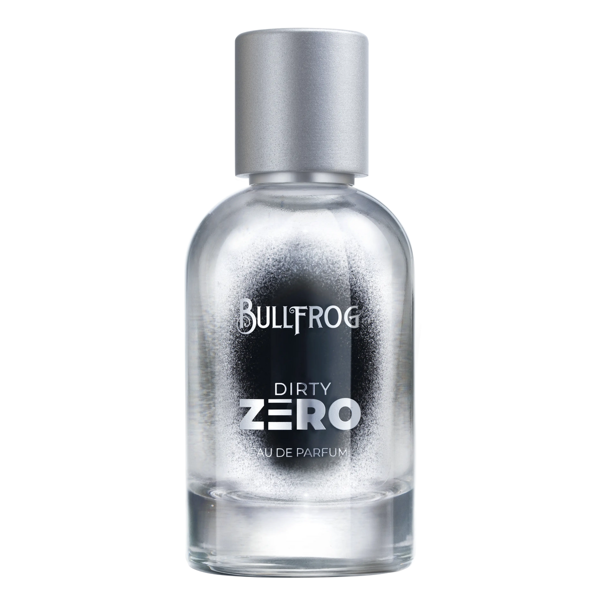 Bullfrog Eau de Parfum - Dirty Zero 