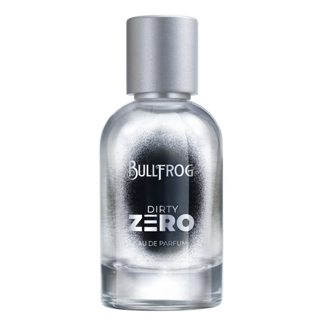 Bullfrog Eau de Parfum - Dirty Zero 