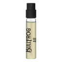 Bullfrog Eau de Toilette Elements - vareprøve Air 