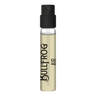Bullfrog Eau de Toilette Elements - vareprøve Air 