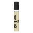 Bullfrog Eau de Toilette Elements - vareprøve Fire 