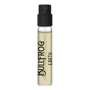 Bullfrog Eau de Toilette Elements - vareprøve Earth 