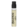 Bullfrog Eau de Toilette Elements - vareprøve Earth 