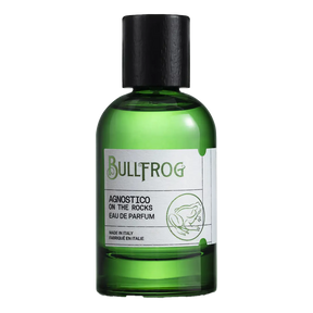 Bullfrog EDP Agnostico On The Rocks 