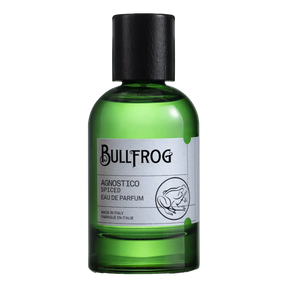Bullfrog EDP Agnostico Spiced 