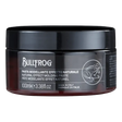 Bullfrog Natural Effect Molding Paste 