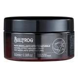 Bullfrog Natural Effect Molding Paste 