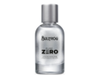 Bullfrog Pure Zero Eau de Parfum & Fragrance Primer 