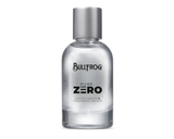 Bullfrog Pure Zero Eau de Parfum & Fragrance Primer 
