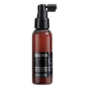 Bullfrog Salt Spray Wave Effect 