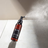 Bullfrog Salt Spray Wave Effect 
