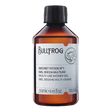 Bullfrog Secret Potion N.1 Multi-action dusjgelé 