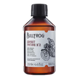 Bullfrog Secret Potion N.2 Multi-action dusjgelé 250ml 