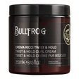 Bullfrog Twist & Hold Curl Cream