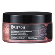 Bullfrog Wet Effect Fixing Gel 