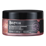 Bullfrog Wet Effect Fixing Gel 